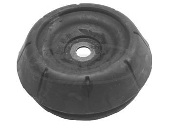 Rulment sarcina suport arc OPEL ZAFIRA A (F75) (1999 - 2005) CORTECO 21652931 piesa NOUA