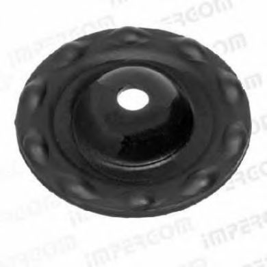 Rulment sarcina suport arc OPEL ZAFIRA A (F75) (1999 - 2005) ORIGINAL IMPERIUM 31415 piesa NOUA