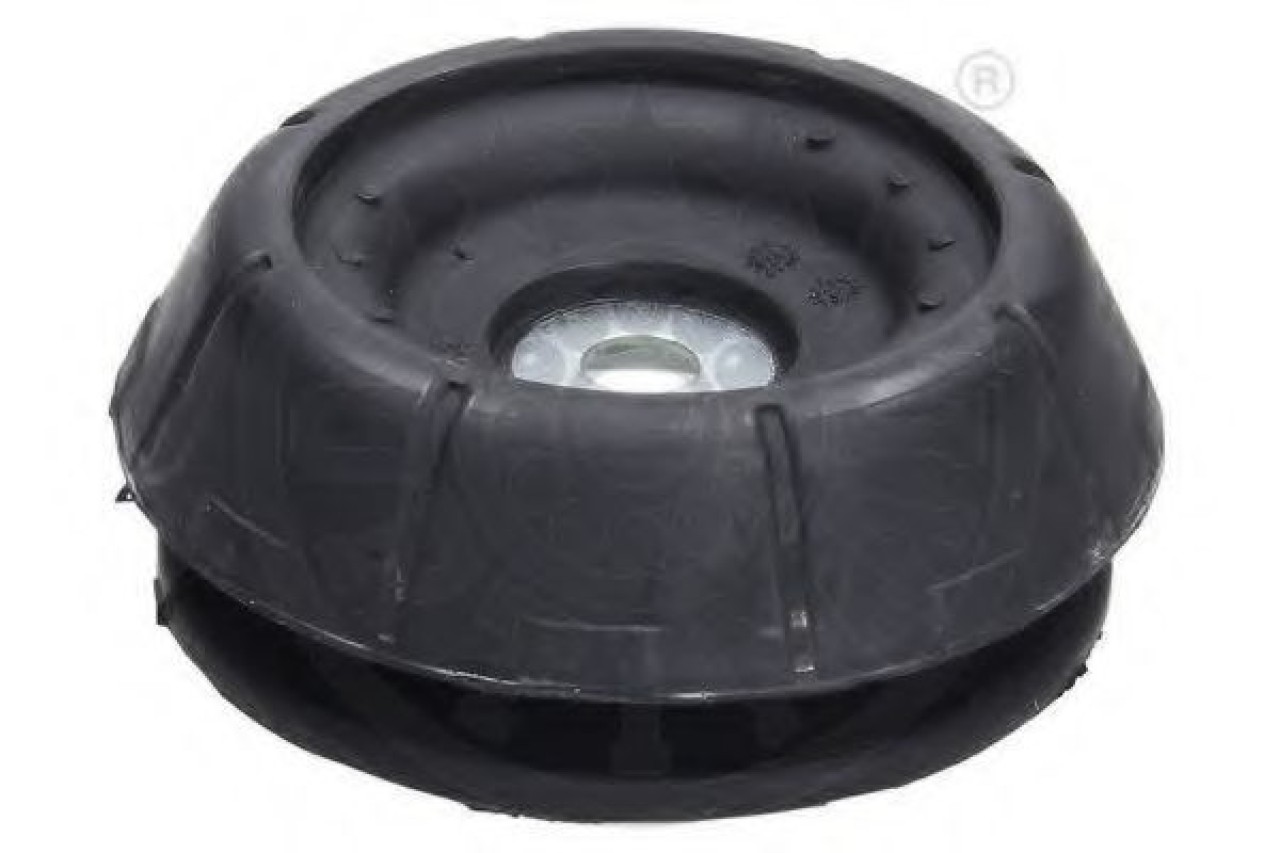 Rulment sarcina suport arc OPEL ZAFIRA A (F75) (1999 - 2005) OPTIMAL F8-5463 piesa NOUA