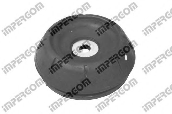 Rulment sarcina suport arc OPEL ZAFIRA A (F75) (1999 - 2005) ORIGINAL IMPERIUM 31334 piesa NOUA