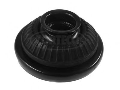 Rulment sarcina suport arc OPEL ZAFIRA B (A05) (2005 - 2016) CORTECO 80001604 piesa NOUA