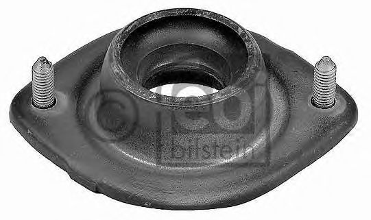 Rulment sarcina suport arc PEUGEOT 106 II (1) (1996 - 2016) FEBI BILSTEIN 09057 piesa NOUA