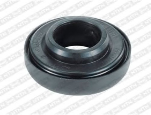 Rulment sarcina suport arc PEUGEOT 108 (2014 - 2016) SNR M259.10 piesa NOUA