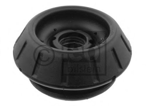 Rulment sarcina suport arc PEUGEOT 108 (2014 - 2016) FEBI BILSTEIN 37601 piesa NOUA