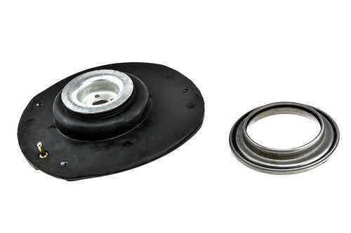 RULMENT SARCINA SUPORT ARC, PEUGEOT 206 99-, 206 SW 02-, 206+ 09- /Fata Dreapta/