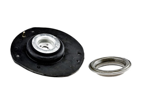 RULMENT SARCINA SUPORT ARC, PEUGEOT 206 99-, 206 SW 02-, 206+ 09- /Fata Stanga/
