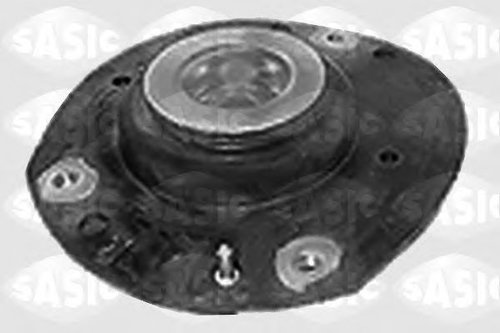 Rulment sarcina suport arc PEUGEOT 206 CC (2D) (2000 - 2016) SASIC 0385405 piesa NOUA