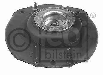 Rulment sarcina suport arc PEUGEOT 206 Hatchback (2A/C) (1998 - 2016) FEBI BILSTEIN 18699 piesa NOUA