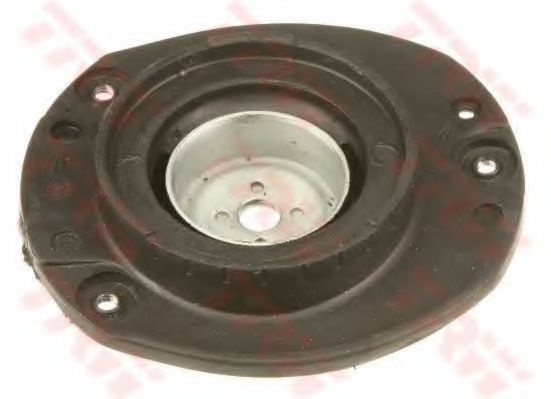 Rulment sarcina suport arc PEUGEOT 206+ (T3E) (2009 - 2016) TRW JSB154 piesa NOUA