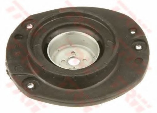Rulment sarcina suport arc PEUGEOT 206+ (T3E) (2009 - 2016) TRW JSB154 piesa NOUA