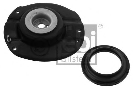 Rulment sarcina suport arc PEUGEOT 206+ (T3E) (2009 - 2016) FEBI BILSTEIN 18757 piesa NOUA