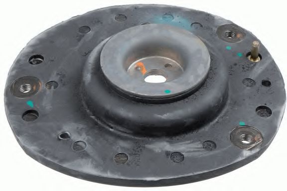 Rulment sarcina suport arc PEUGEOT 206+ (T3E) (2009 - 2016) LEMFÖRDER 38381 01 piesa NOUA