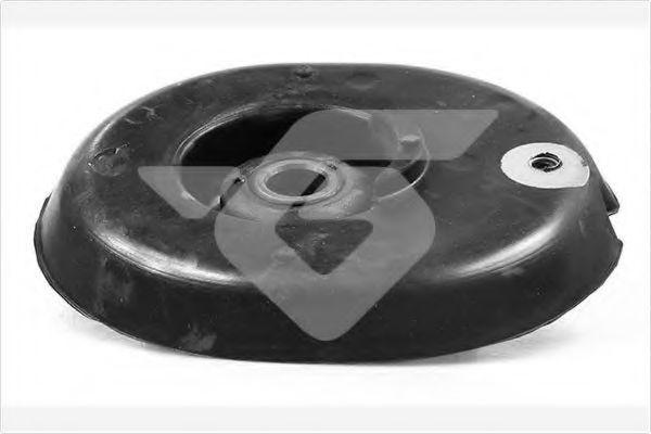 Rulment sarcina suport arc PEUGEOT 207 CC (WD) (2007 - 2016) HUTCHINSON 590265 piesa NOUA