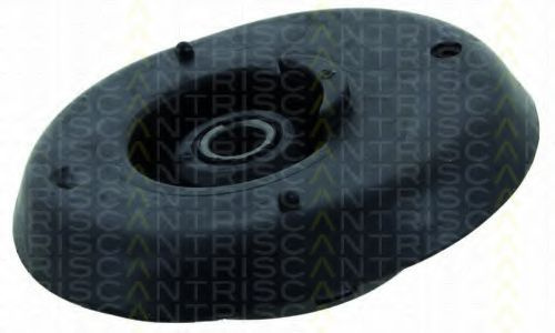 Rulment sarcina suport arc PEUGEOT 207 (WA, WC) (2006 - 2016) TRISCAN 8500 28915 piesa NOUA