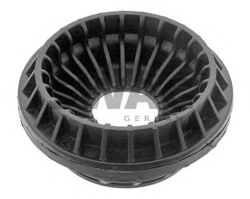 Rulment sarcina suport arc PEUGEOT 207 (WA, WC) (2006 - 2016) SWAG 62 94 7358 piesa NOUA