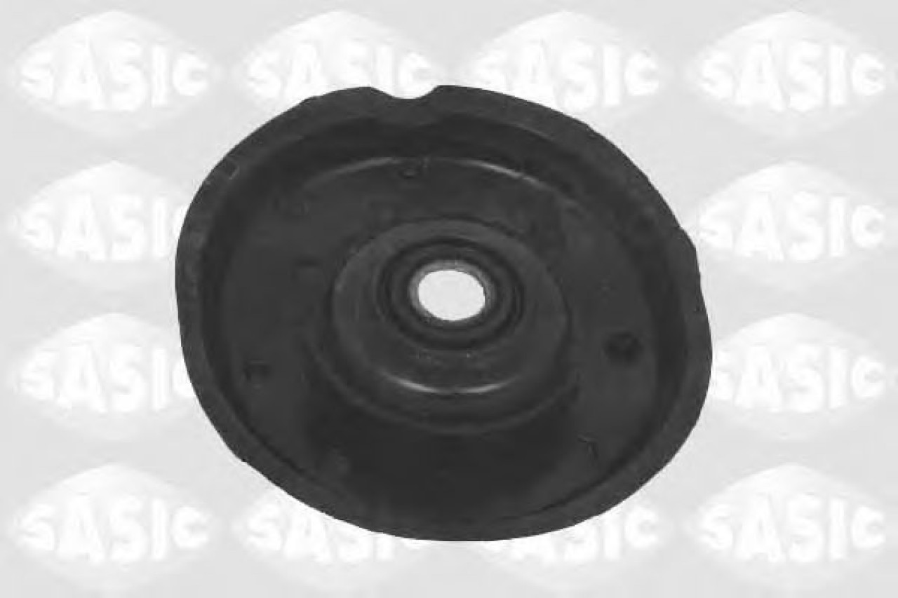 Rulment sarcina suport arc PEUGEOT 207 (WA, WC) (2006 - 2016) SASIC 2650014 piesa NOUA