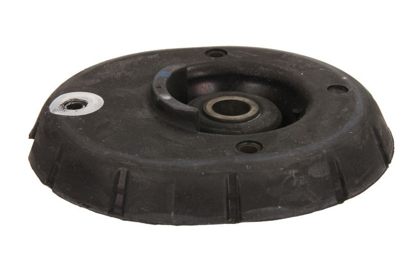 Rulment sarcina suport arc PEUGEOT 208 (2012 - 2016) RINGER 1542003567 piesa NOUA
