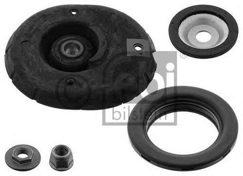 Rulment sarcina suport arc PEUGEOT 208 (2012 - 2016) FEBI BILSTEIN 45691 piesa NOUA