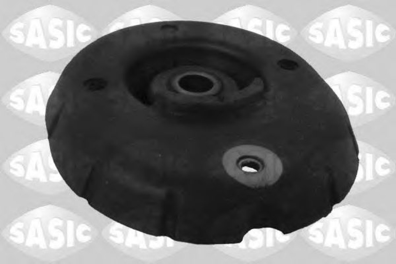 Rulment sarcina suport arc PEUGEOT 301 (2012 - 2016) SASIC 2650021 piesa NOUA