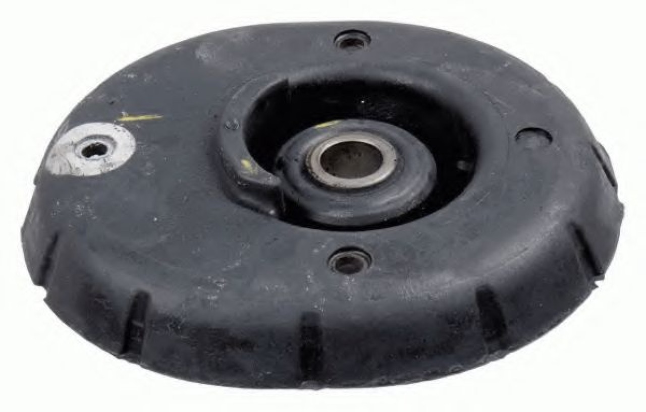 Rulment sarcina suport arc PEUGEOT 301 (2012 - 2016) SACHS 803 071 piesa NOUA
