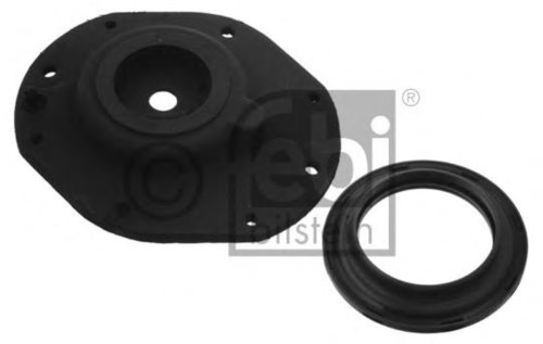 Rulment sarcina suport arc PEUGEOT 306 Break (7E, N3, N5) (1994 - 2002) FEBI BILSTEIN 10549 piesa NO...