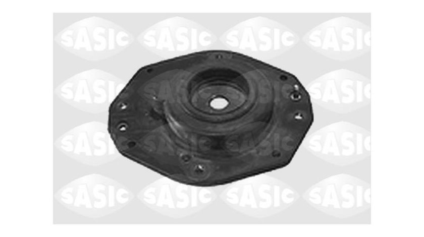 Rulment sarcina suport arc Peugeot 306 hatchback (7A, 7C, N3, N5) 1993-2003 #2 02935