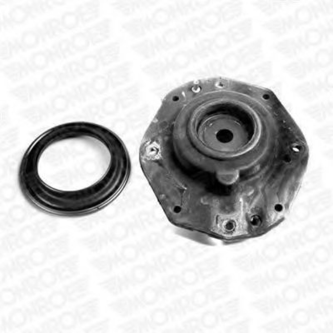 Rulment sarcina suport arc PEUGEOT 306 Hatchback (7A, 7C, N3, N5) (1993 - 2003) MONROE MK097 piesa NOUA