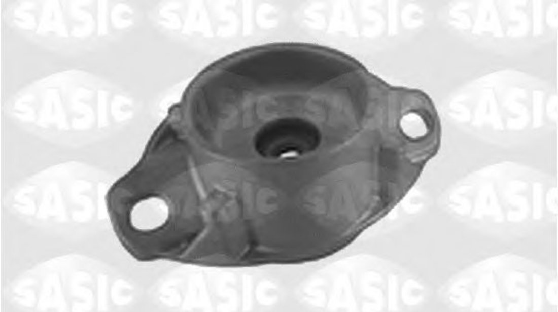 Rulment sarcina suport arc PEUGEOT 307 (3A/C) (2000 - 2016) SASIC 1425325 piesa NOUA