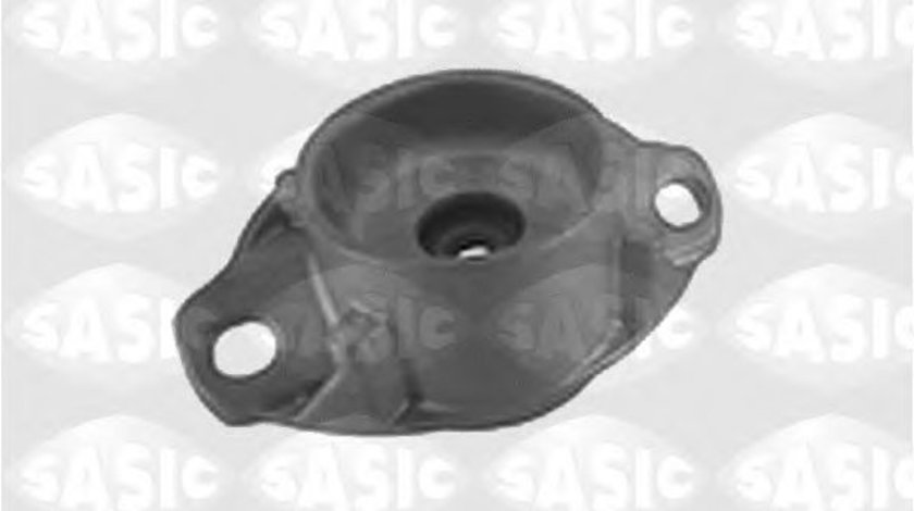 Rulment sarcina suport arc PEUGEOT 307 (3A/C) (2000 - 2016) SASIC 1425325 piesa NOUA