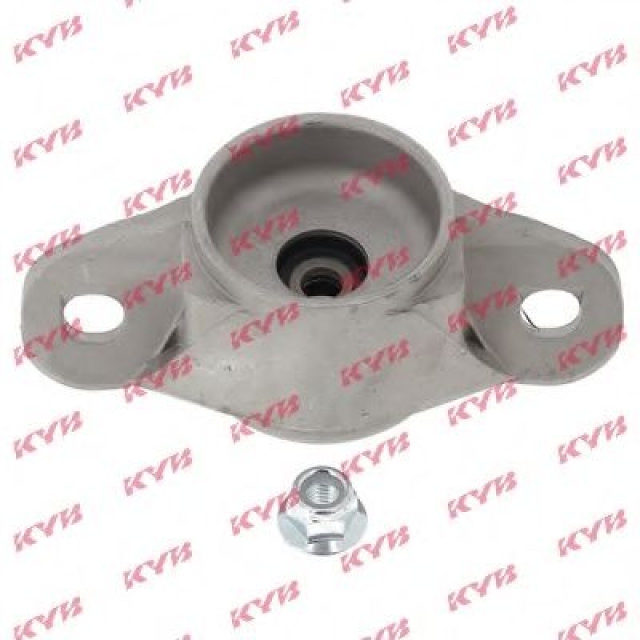 Rulment sarcina suport arc PEUGEOT 307 (3A/C) (2000 - 2016) KYB SM9904 piesa NOUA