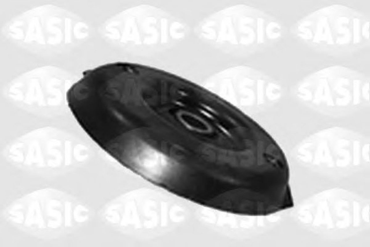 Rulment sarcina suport arc PEUGEOT 307 CC (3B) (2003 - 2016) SASIC 0385855 piesa NOUA