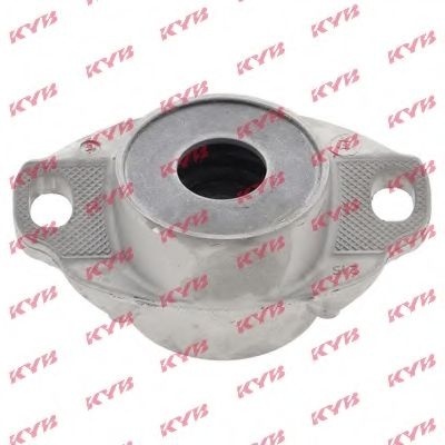 Rulment sarcina suport arc PEUGEOT 307 CC (3B) (2003 - 2016) KYB SM9901 piesa NOUA