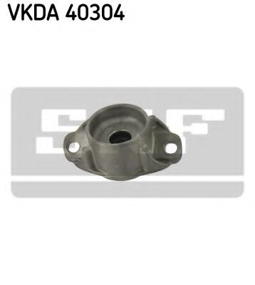Rulment sarcina suport arc PEUGEOT 307 Estate (3E) (2002 - 2016) SKF VKDA 40304 piesa NOUA