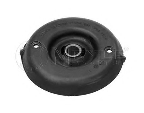 Rulment sarcina suport arc PEUGEOT 307 SW (3H) (2002 - 2016) MEYLE 11-14 641 0003 piesa NOUA