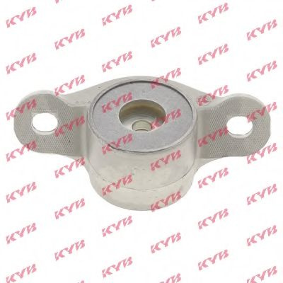 Rulment sarcina suport arc PEUGEOT 308 (4A, 4C) (2007 - 2016) KYB SM9902 piesa NOUA