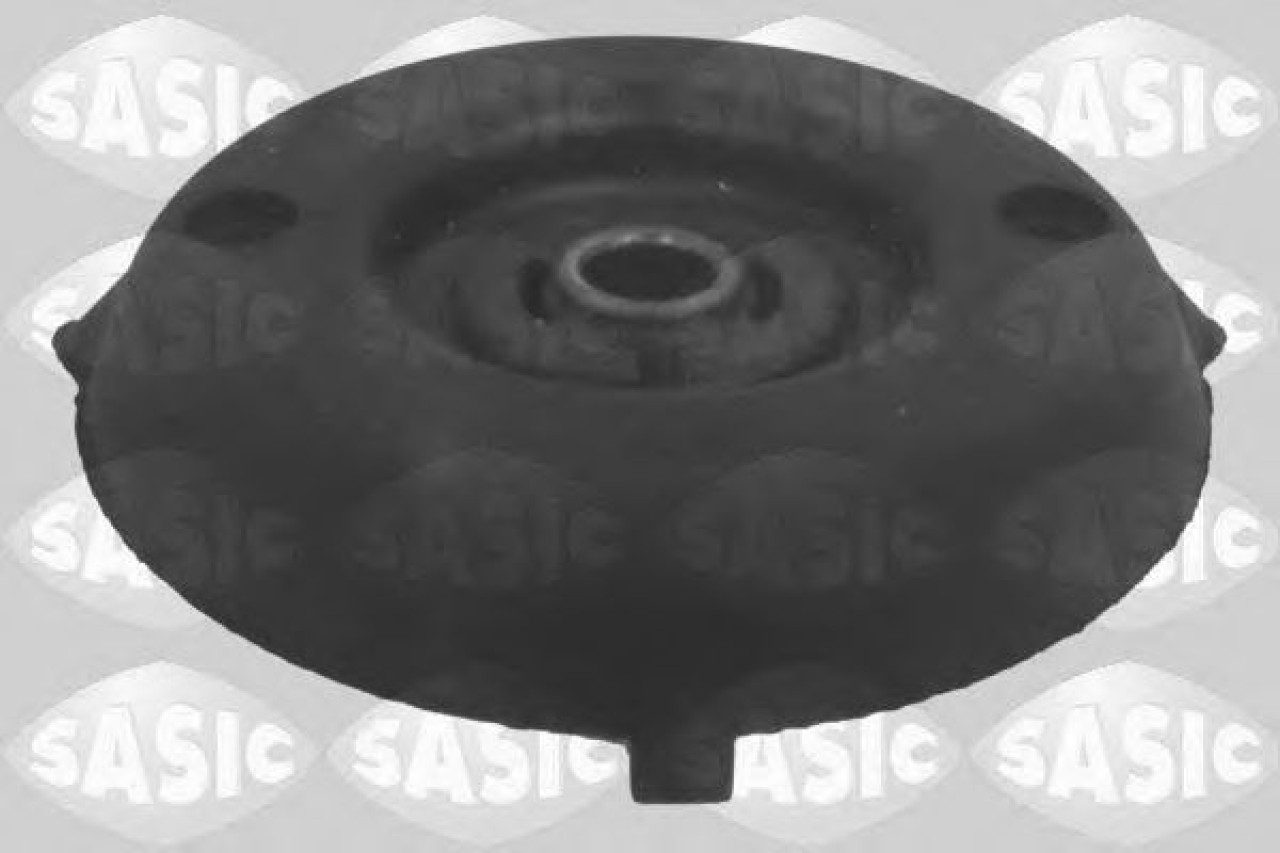 Rulment sarcina suport arc PEUGEOT 308 CC (2009 - 2016) SASIC 2650037 piesa NOUA