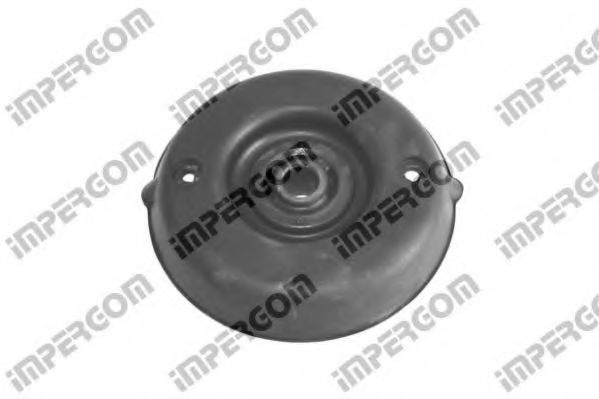 Rulment sarcina suport arc PEUGEOT 308 SW (2007 - 2016) ORIGINAL IMPERIUM 36351 piesa NOUA