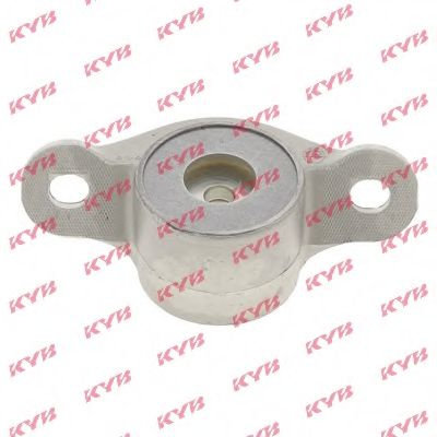 Rulment sarcina suport arc PEUGEOT 308 SW (2007 - 2016) KYB SM9902 piesa NOUA