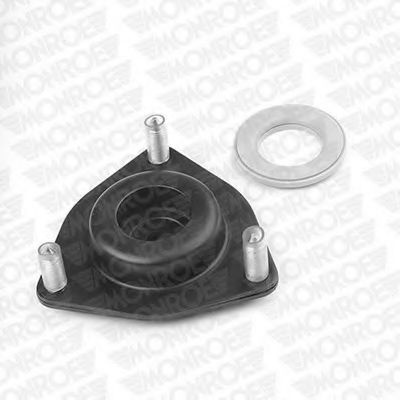 Rulment sarcina suport arc PEUGEOT 4007 (GP) (2007 - 2016) MONROE MK333 piesa NOUA