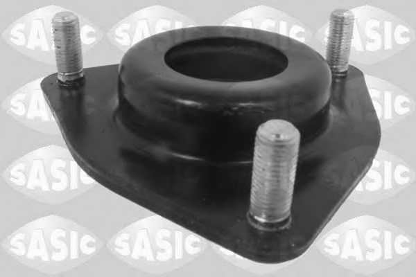 Rulment sarcina suport arc PEUGEOT 4008 (2012 - 2016) SASIC 2650036 piesa NOUA