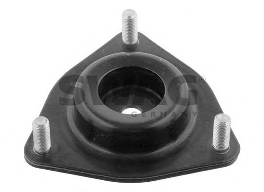 Rulment sarcina suport arc PEUGEOT 4008 (2012 - 2016) SWAG 62 93 7770 piesa NOUA
