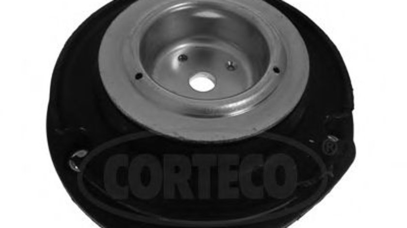 Rulment sarcina suport arc PEUGEOT 406 (8B) (1995 - 2005) CORTECO 80001591 piesa NOUA