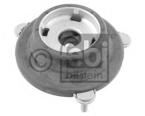 Rulment sarcina suport arc PEUGEOT 407 (6D) (2004 - 2016) FEBI BILSTEIN 27114 piesa NOUA