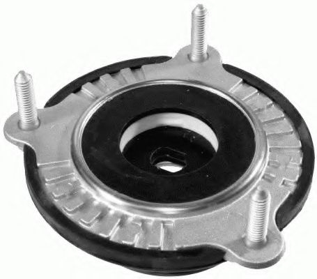 Rulment sarcina suport arc PEUGEOT 407 SW (6E) (2004 - 2016) SACHS 802 391 piesa NOUA