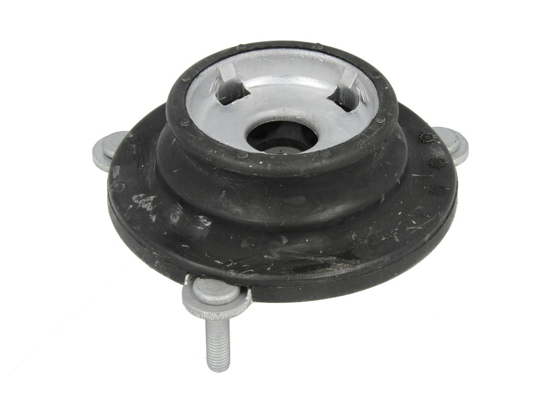 Rulment sarcina suport arc PEUGEOT 407 SW (6E) (2004 - 2016) Magnum Technology A7P020MT piesa NOUA