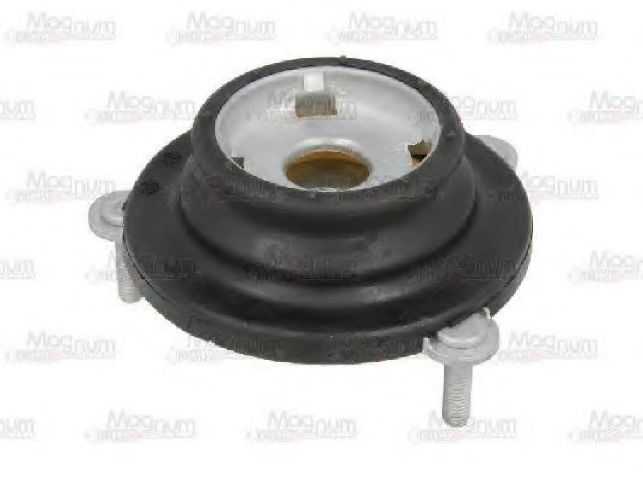 Rulment sarcina suport arc PEUGEOT 407 SW (6E) (2004 - 2016) Magnum Technology A7P021MT piesa NOUA