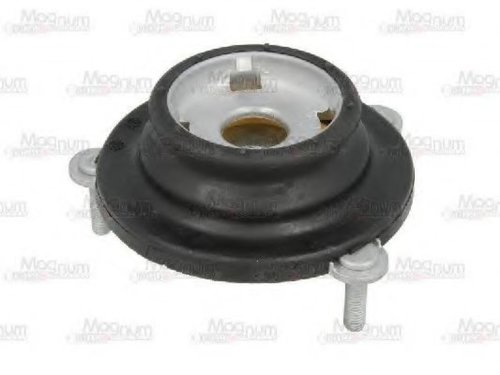 Rulment sarcina suport arc PEUGEOT 407 SW (6E) (2004 - 2016) Magnum Technology A7P021MT piesa NOUA