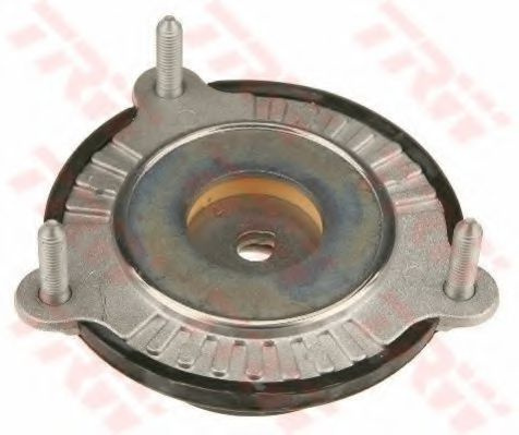 Rulment sarcina suport arc PEUGEOT 508 SW (2010 - 2016) TRW JSB176 piesa NOUA