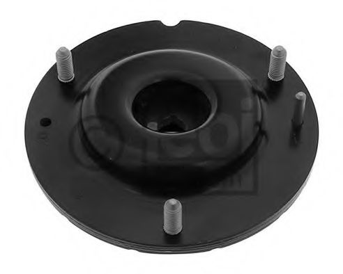 Rulment sarcina suport arc PEUGEOT 508 SW (2010 - 2016) FEBI BILSTEIN 39574 piesa NOUA