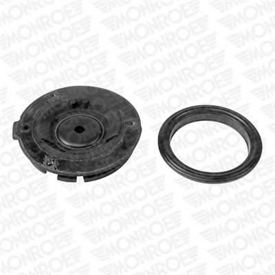 Rulment sarcina suport arc PEUGEOT 607 (9D, 9U) (2000 - 2016) MONROE MK182 piesa NOUA